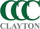 Clayton Construction Company